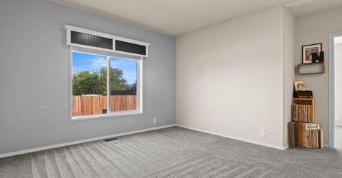15360 Tuxon Way, Reno, NV 89521 Photo