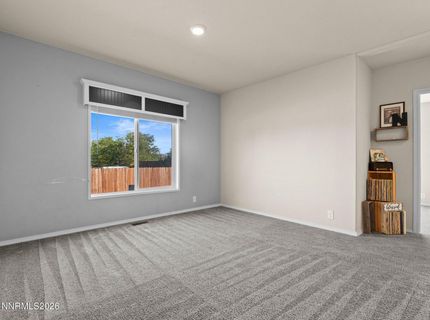 15360 Tuxon Way, Reno, NV 89521 Photo