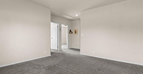 15360 Tuxon Way, Reno, NV 89521 Photo