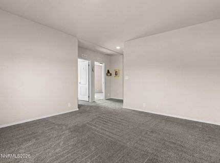 15360 Tuxon Way, Reno, NV 89521 Photo