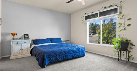 15360 Tuxon Way, Reno, NV 89521 Photo