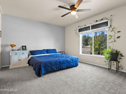 15360 Tuxon Way, Reno, NV 89521 Photo