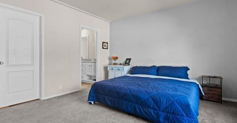 15360 Tuxon Way, Reno, NV 89521 Photo