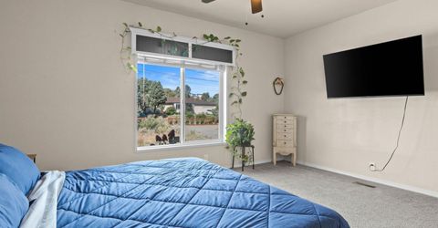 15360 Tuxon Way, Reno, NV 89521 Photo