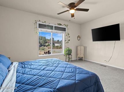15360 Tuxon Way, Reno, NV 89521 Photo