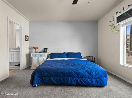 15360 Tuxon Way, Reno, NV 89521 Photo