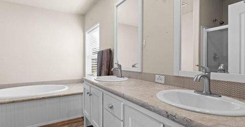 15360 Tuxon Way, Reno, NV 89521 Photo