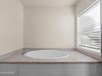 15360 Tuxon Way, Reno, NV 89521 Photo