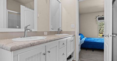 15360 Tuxon Way, Reno, NV 89521 Photo