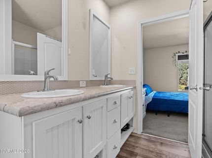15360 Tuxon Way, Reno, NV 89521 Photo