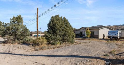 15360 Tuxon Way, Reno, NV 89521 Photo