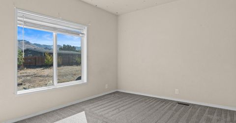 15360 Tuxon Way, Reno, NV 89521 Photo