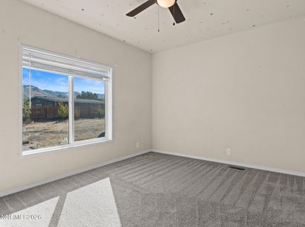 15360 Tuxon Way, Reno, NV 89521 Photo