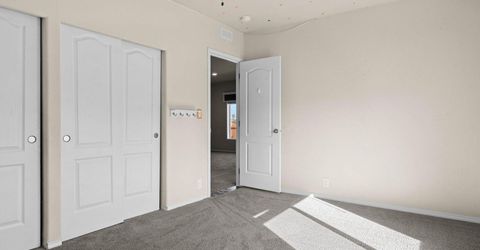 15360 Tuxon Way, Reno, NV 89521 Photo