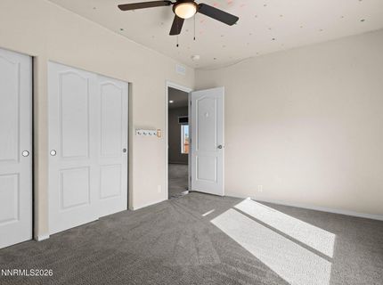 15360 Tuxon Way, Reno, NV 89521 Photo