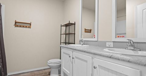 15360 Tuxon Way, Reno, NV 89521 Photo