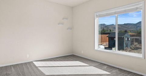 15360 Tuxon Way, Reno, NV 89521 Photo