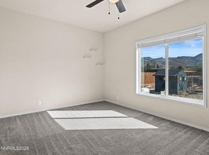 15360 Tuxon Way, Reno, NV 89521 Photo