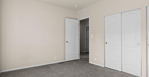 15360 Tuxon Way, Reno, NV 89521 Photo