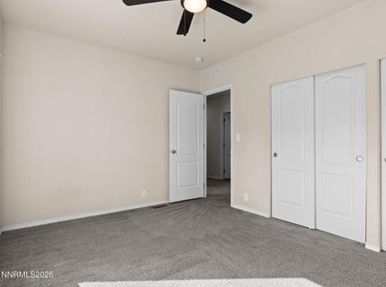 15360 Tuxon Way, Reno, NV 89521 Photo