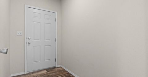 15360 Tuxon Way, Reno, NV 89521 Photo