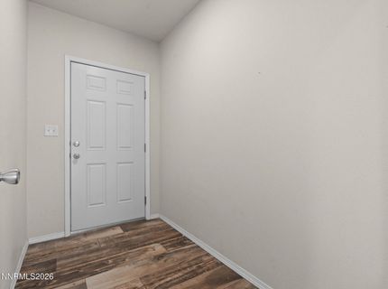 15360 Tuxon Way, Reno, NV 89521 Photo