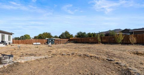 15360 Tuxon Way, Reno, NV 89521 Photo