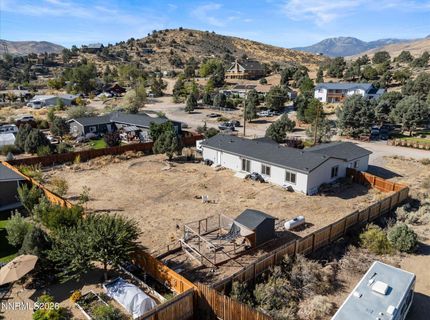 15360 Tuxon Way, Reno, NV 89521 Photo