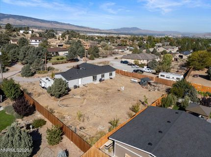 15360 Tuxon Way, Reno, NV 89521 Photo