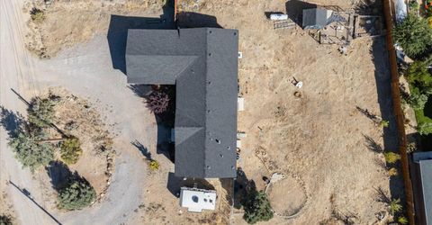 15360 Tuxon Way, Reno, NV 89521 Photo
