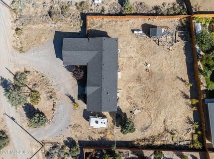 15360 Tuxon Way, Reno, NV 89521 Photo