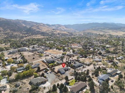 15360 Tuxon Way, Reno, NV 89521 Photo