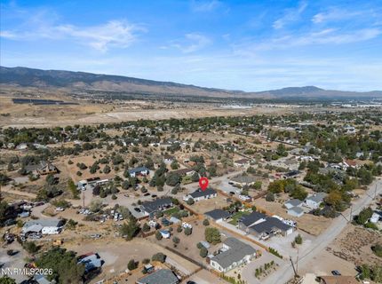 15360 Tuxon Way, Reno, NV 89521 Photo
