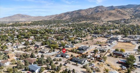 15360 Tuxon Way, Reno, NV 89521 Photo