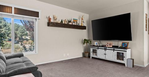 15360 Tuxon Way, Reno, NV 89521 Photo