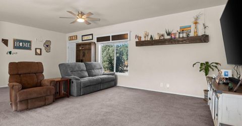 15360 Tuxon Way, Reno, NV 89521 Photo