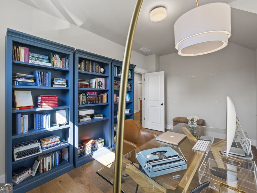Property Image 57