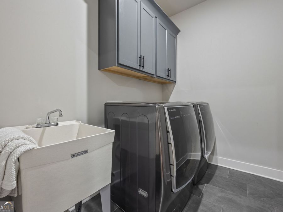 Property Image 59