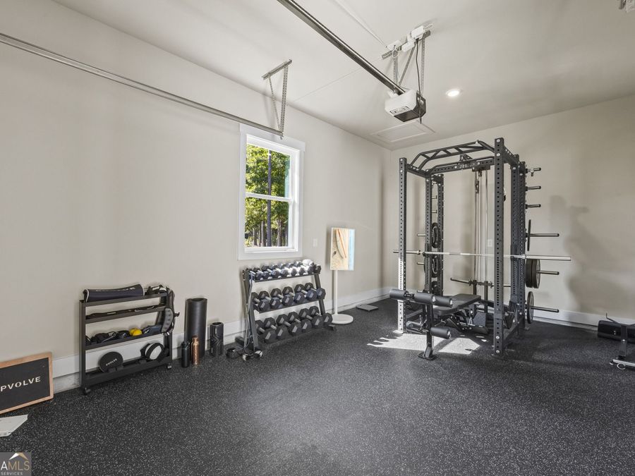 Property Image 61