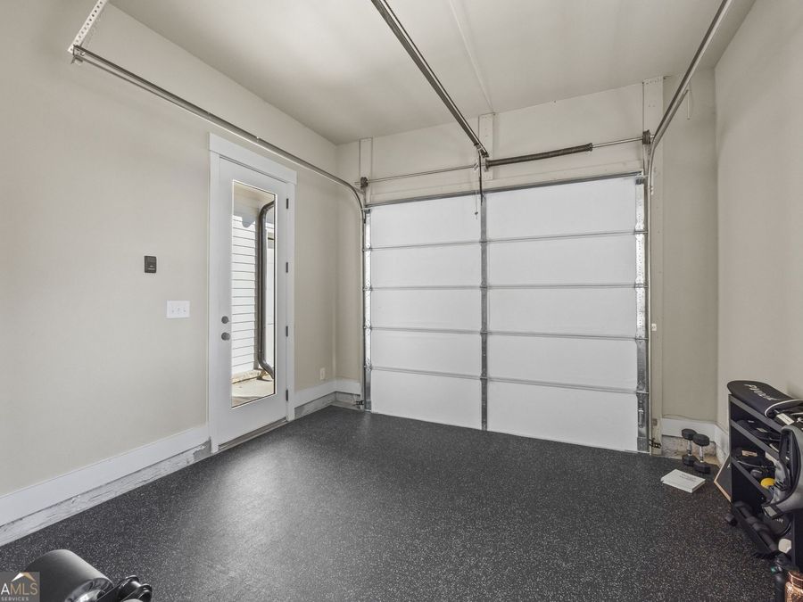Property Image 62