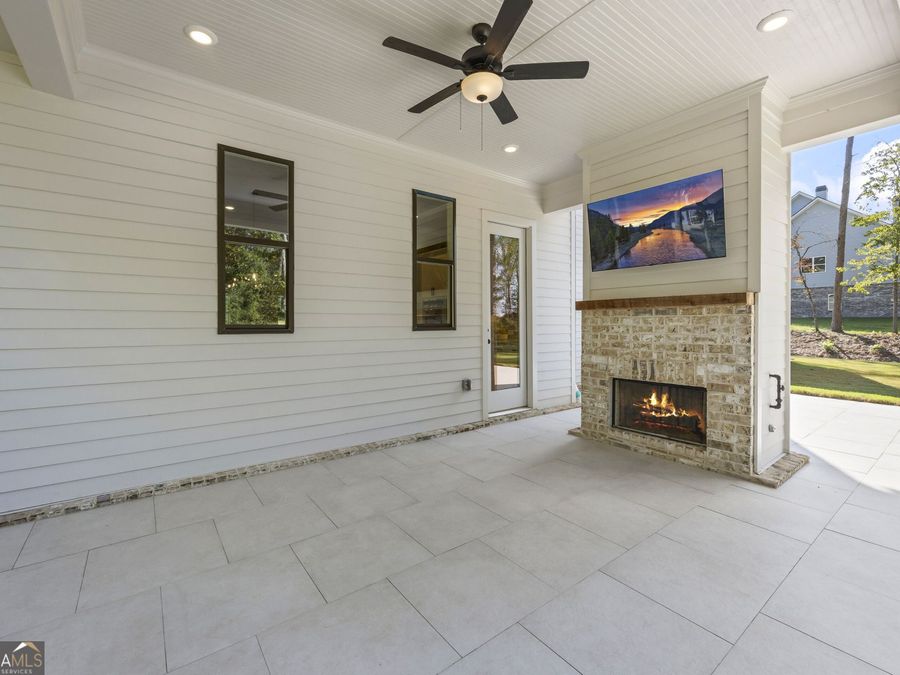 Property Image 63