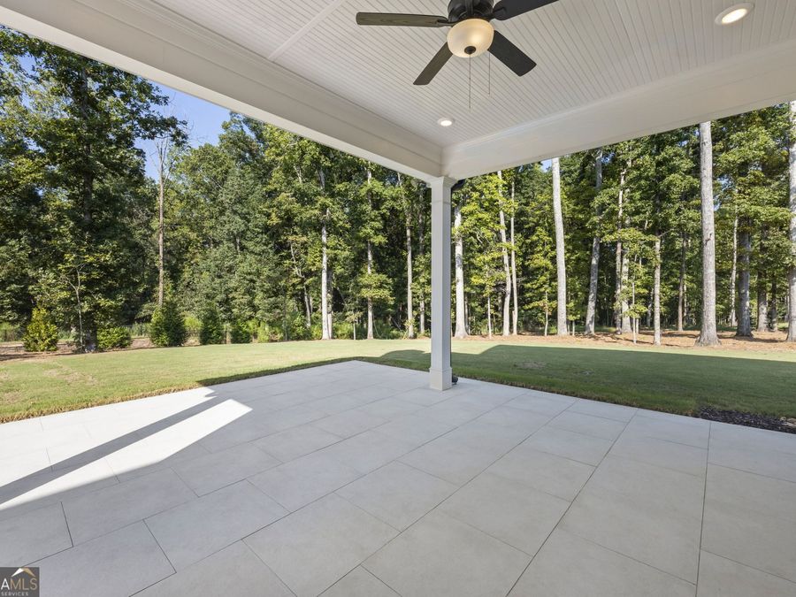 Property Image 64
