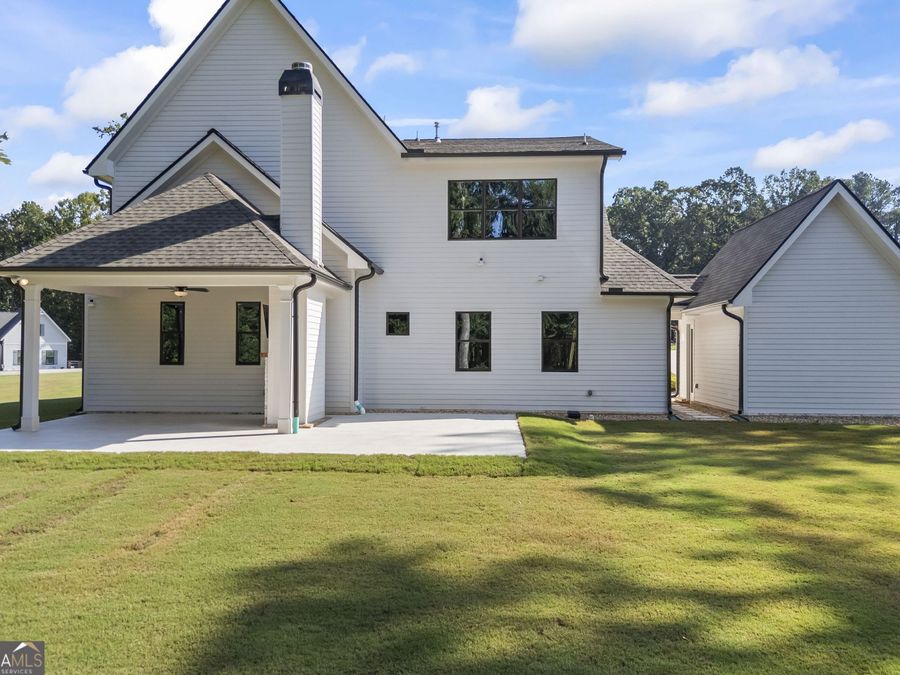 Property Image 66