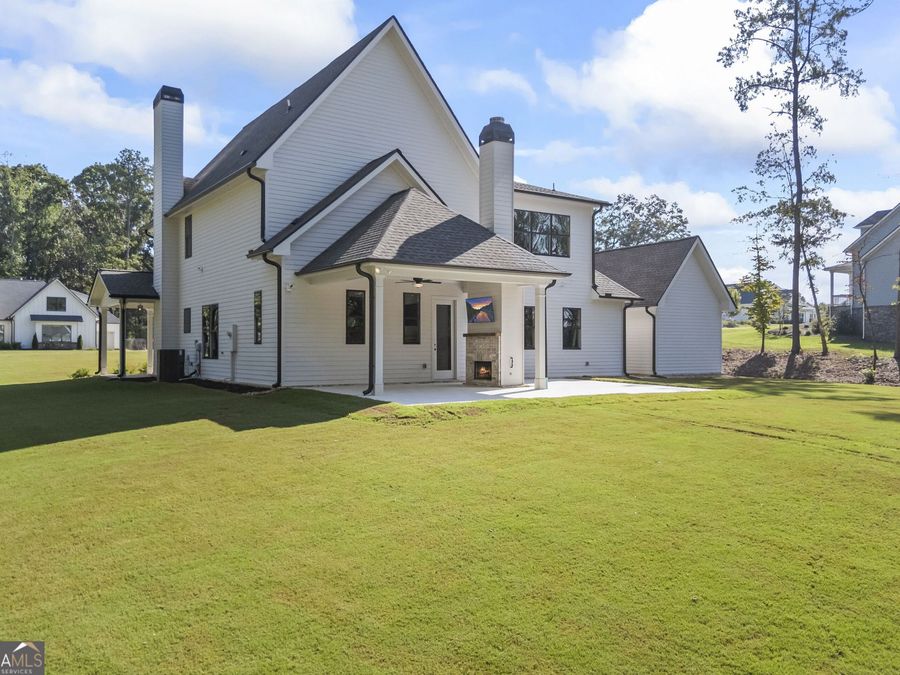 Property Image 67