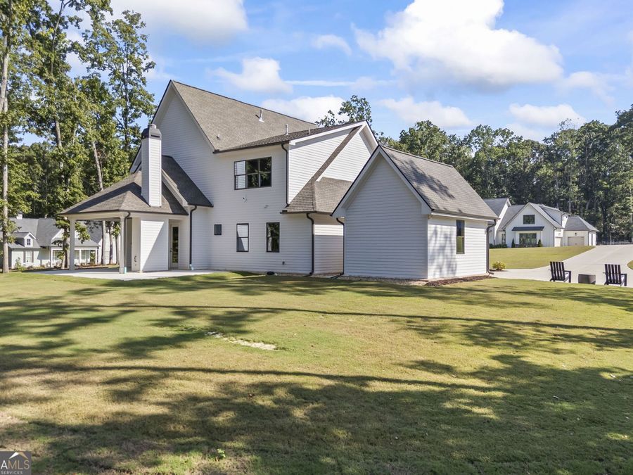 Property Image 68