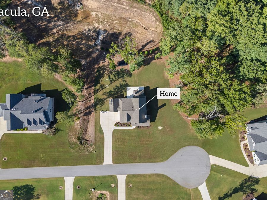 Property Image 81