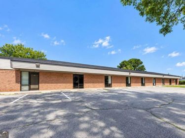 927 Point Peter Road, Unit 1, St. Marys, GA 31558
