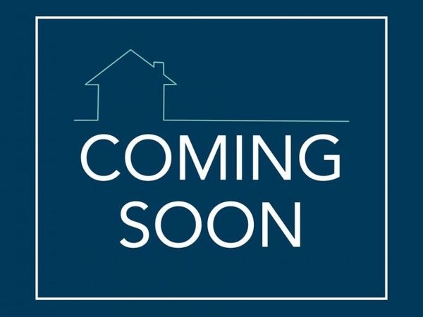 4337 Keating Terrace, Madison, WI 53711