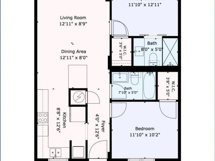 Property Image 19