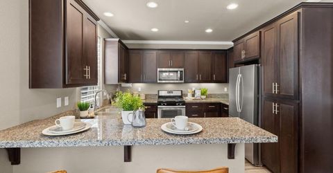 250 Clover Meadows Cir, Lincoln, CA 95648 Photo